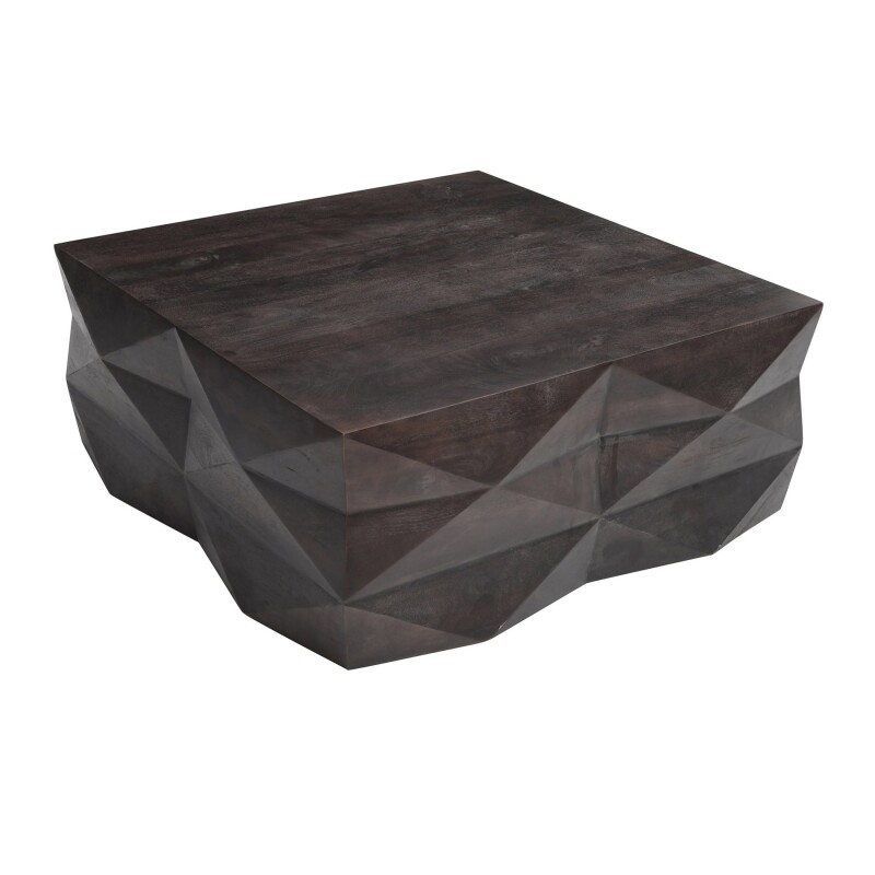 Brenner Cocktail Table CVFNR5227