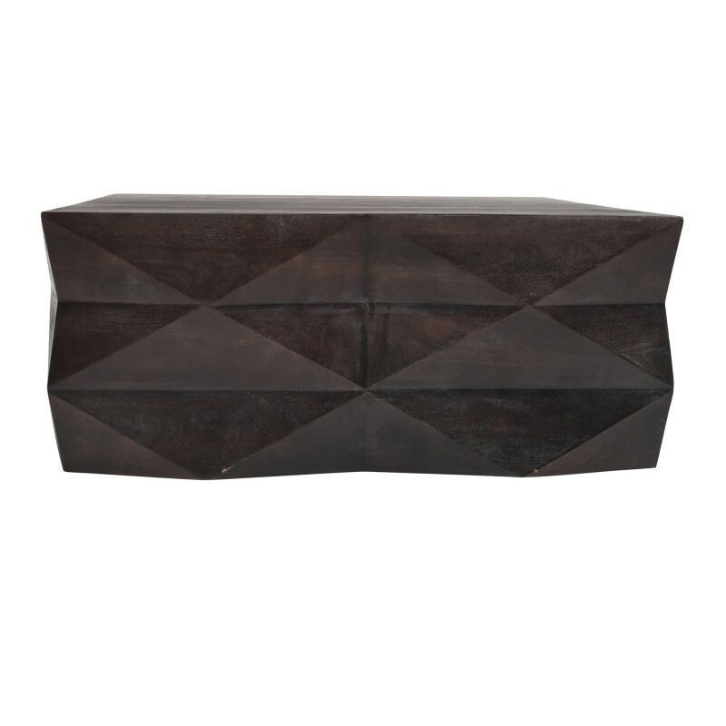 Brenner Cocktail Table CVFNR5227