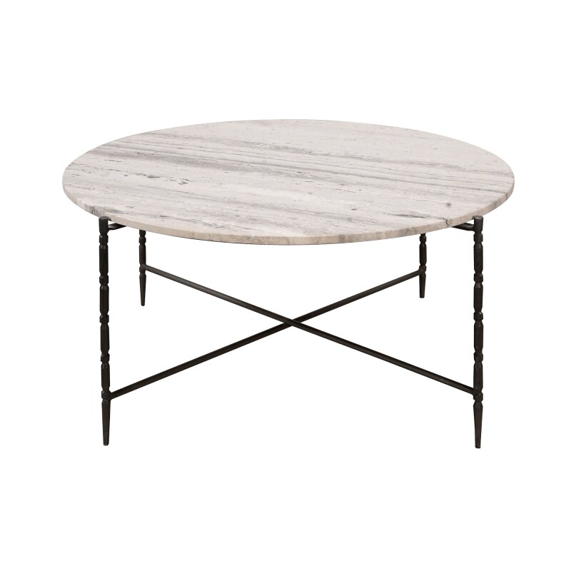 Cassian Cocktail Table CVFNR5230