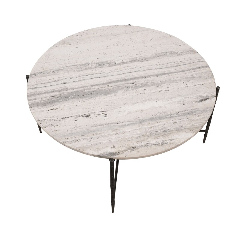 Cassian Cocktail Table CVFNR5230