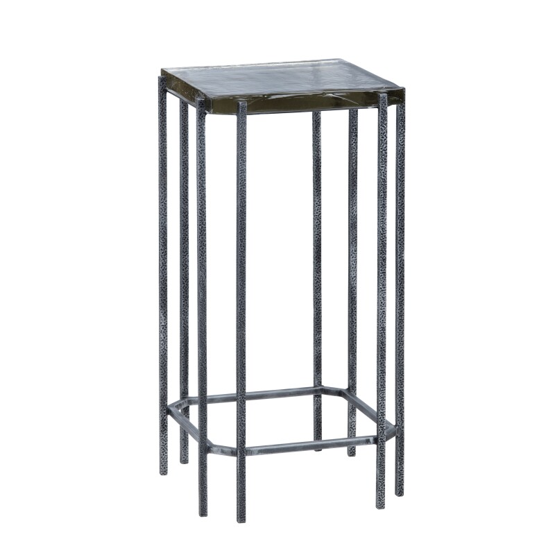 Hollis Accent Table CVFNR5232