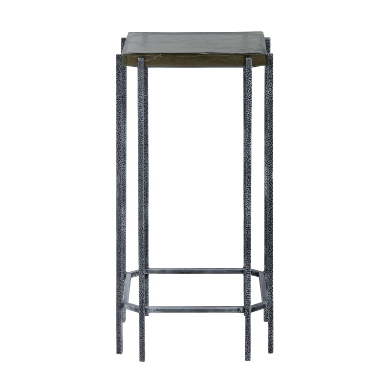 Hollis Accent Table CVFNR5232