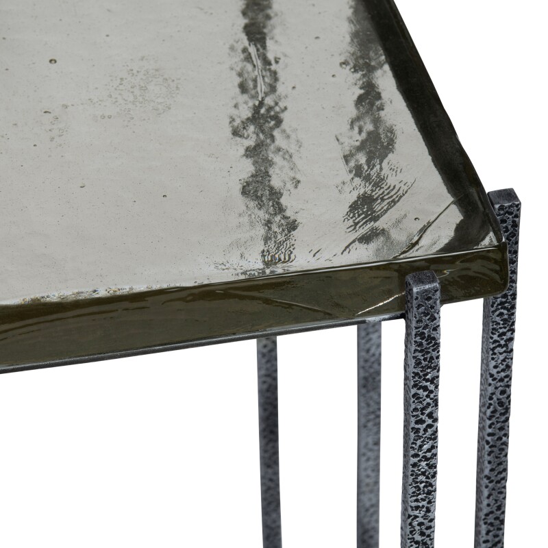 Hollis Accent Table CVFNR5232