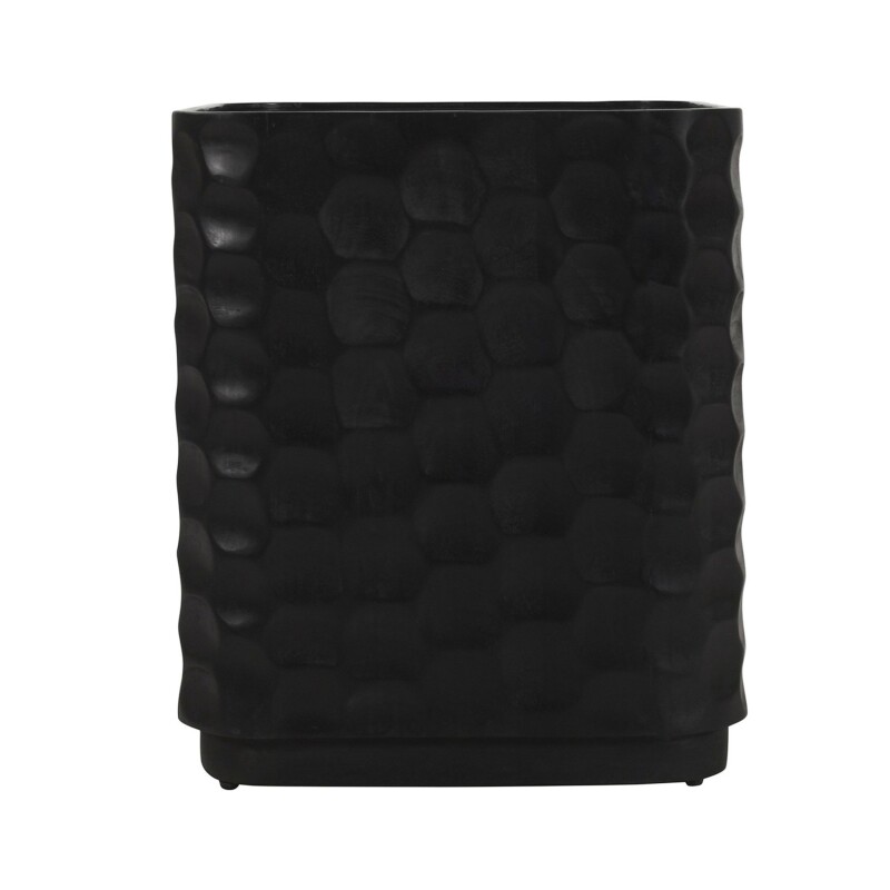 Gibson End Table (Black) CVFNR5236