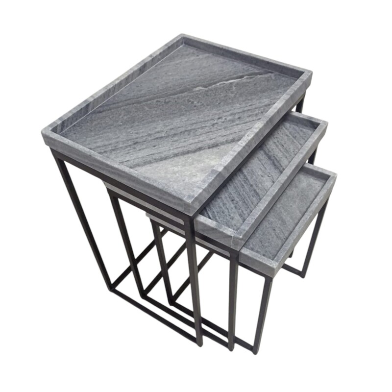 Arden Nesting Tables CVFNR5243