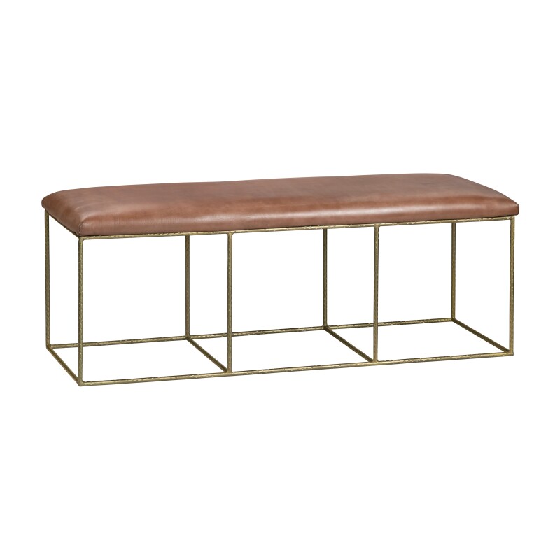 Hammond Bench CVFNR526