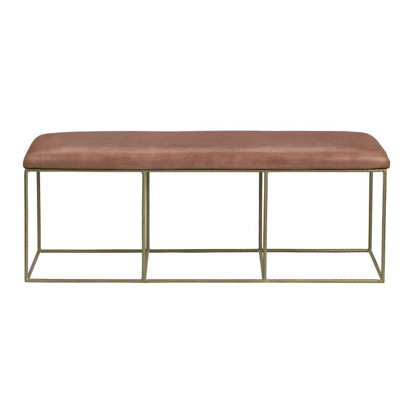 Hammond Bench CVFNR526