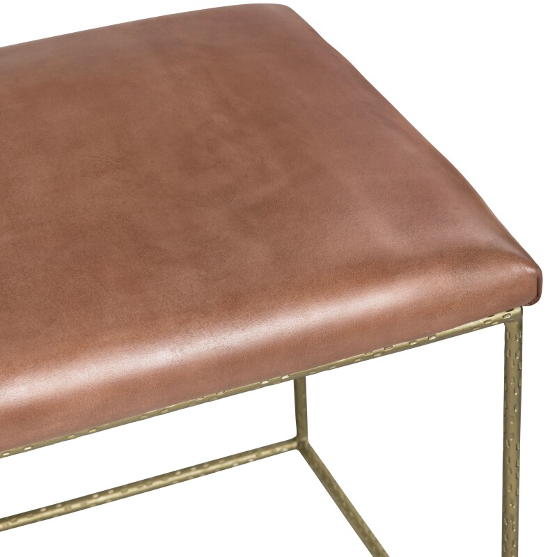 Hammond Bench CVFNR526