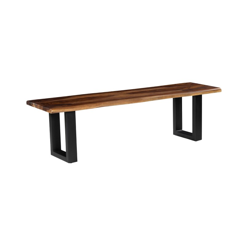 Fletcher Bench CVFNR5321