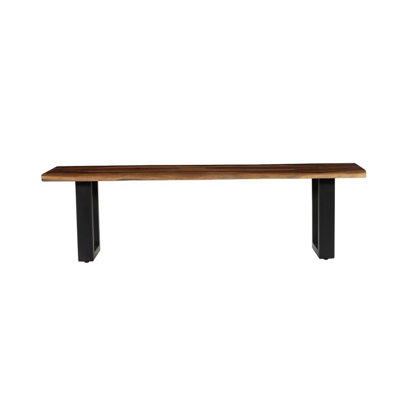 Fletcher Bench CVFNR5321