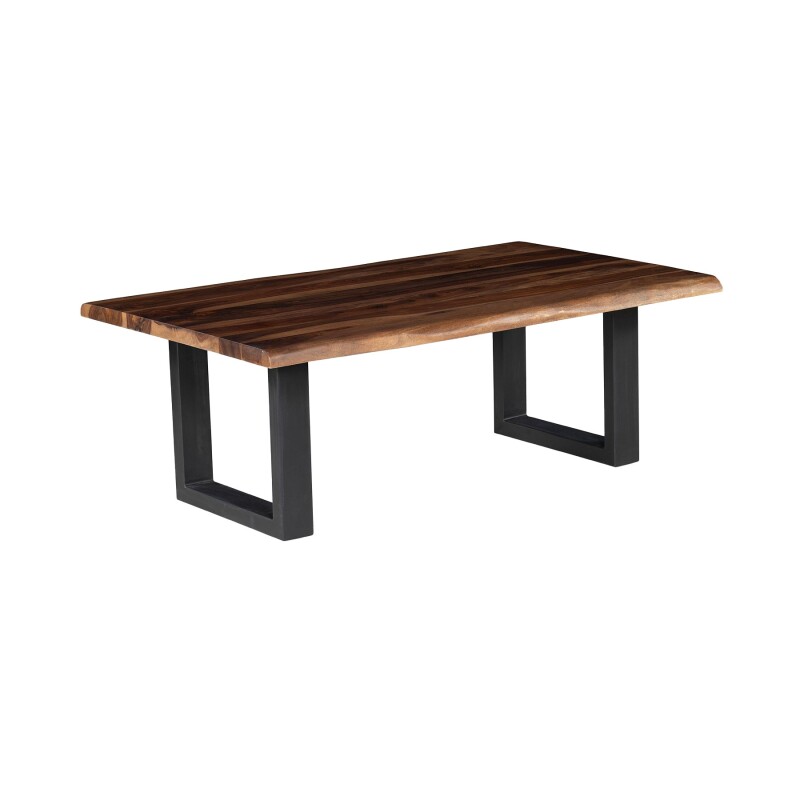 Fletcher Cocktail Table CVFNR5322
