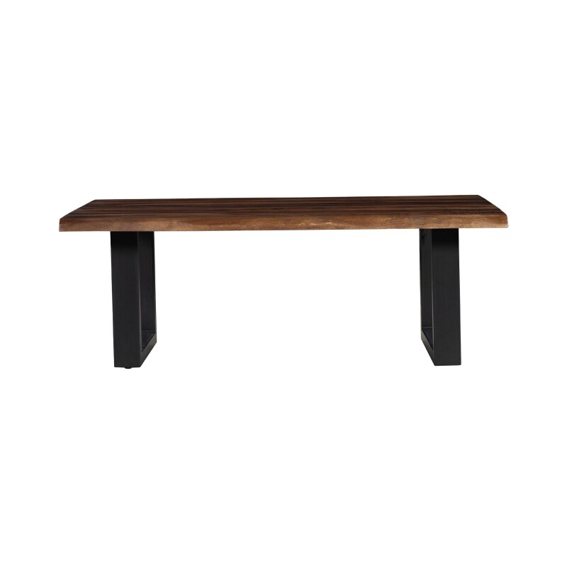 Fletcher Cocktail Table CVFNR5322