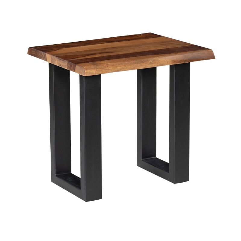 Fletcher End Table CVFNR5323