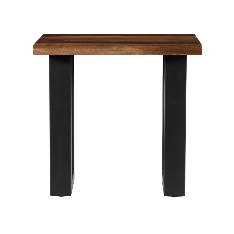 Fletcher End Table CVFNR5323