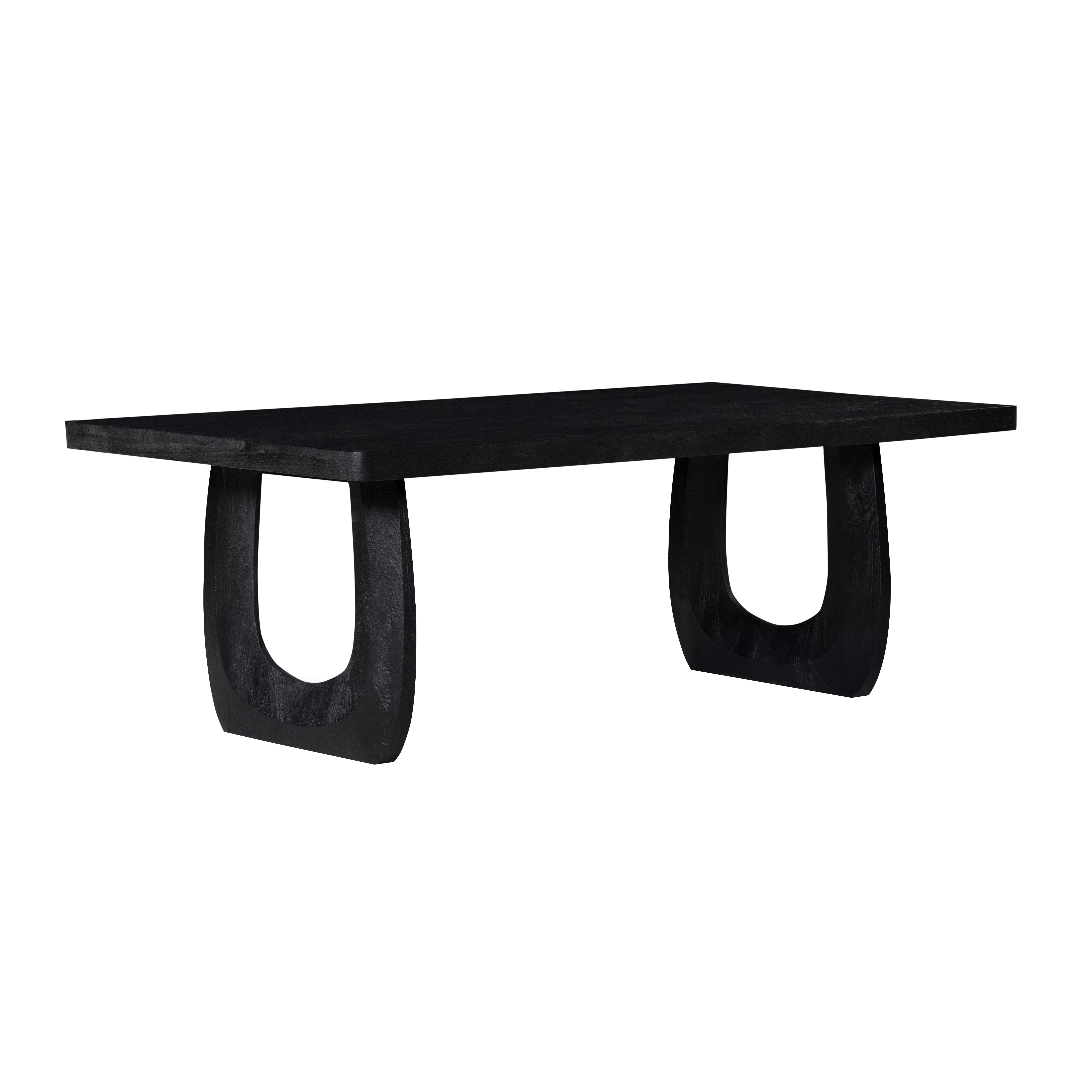 Lennox Cocktail Table CVFNR5324