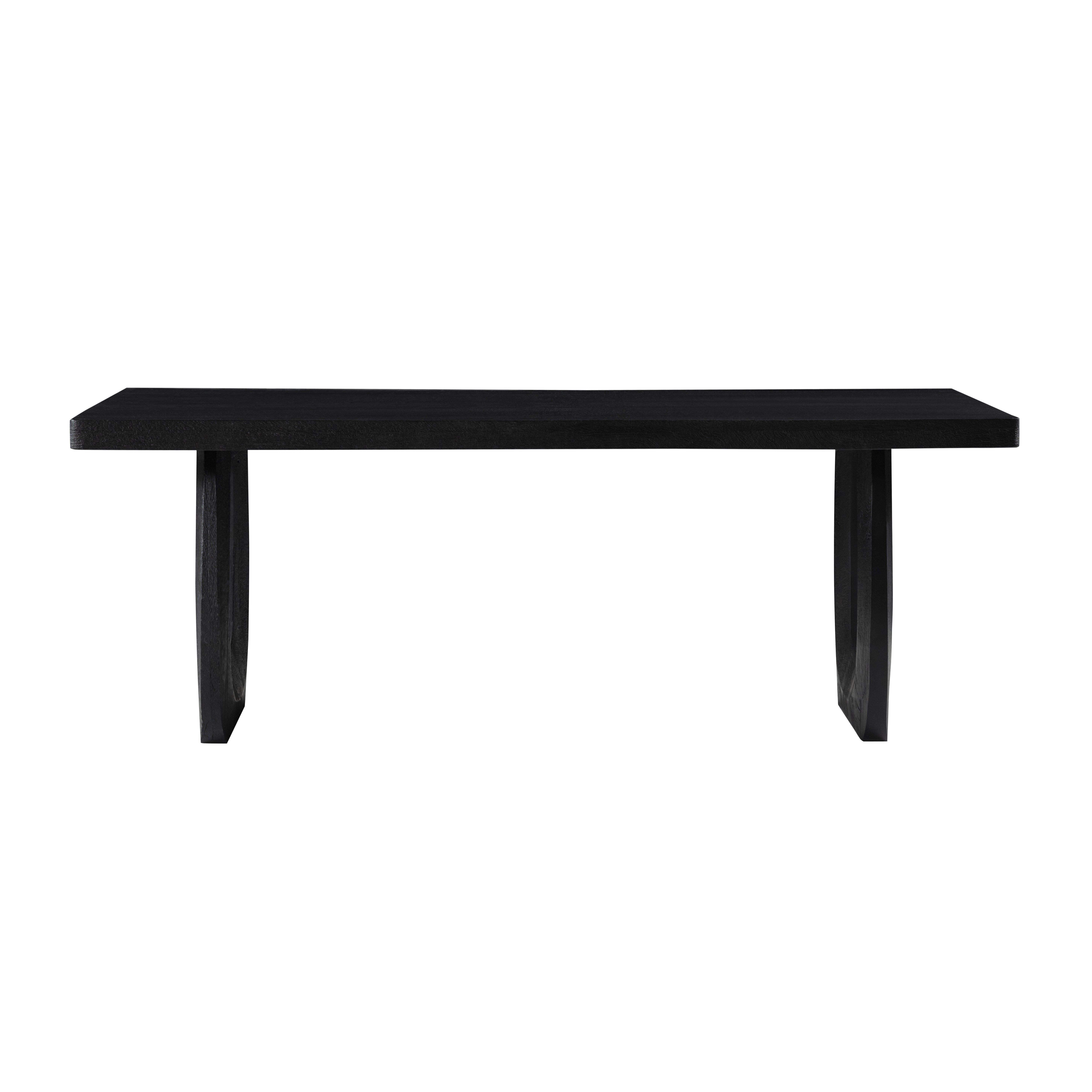 Lennox Cocktail Table CVFNR5324