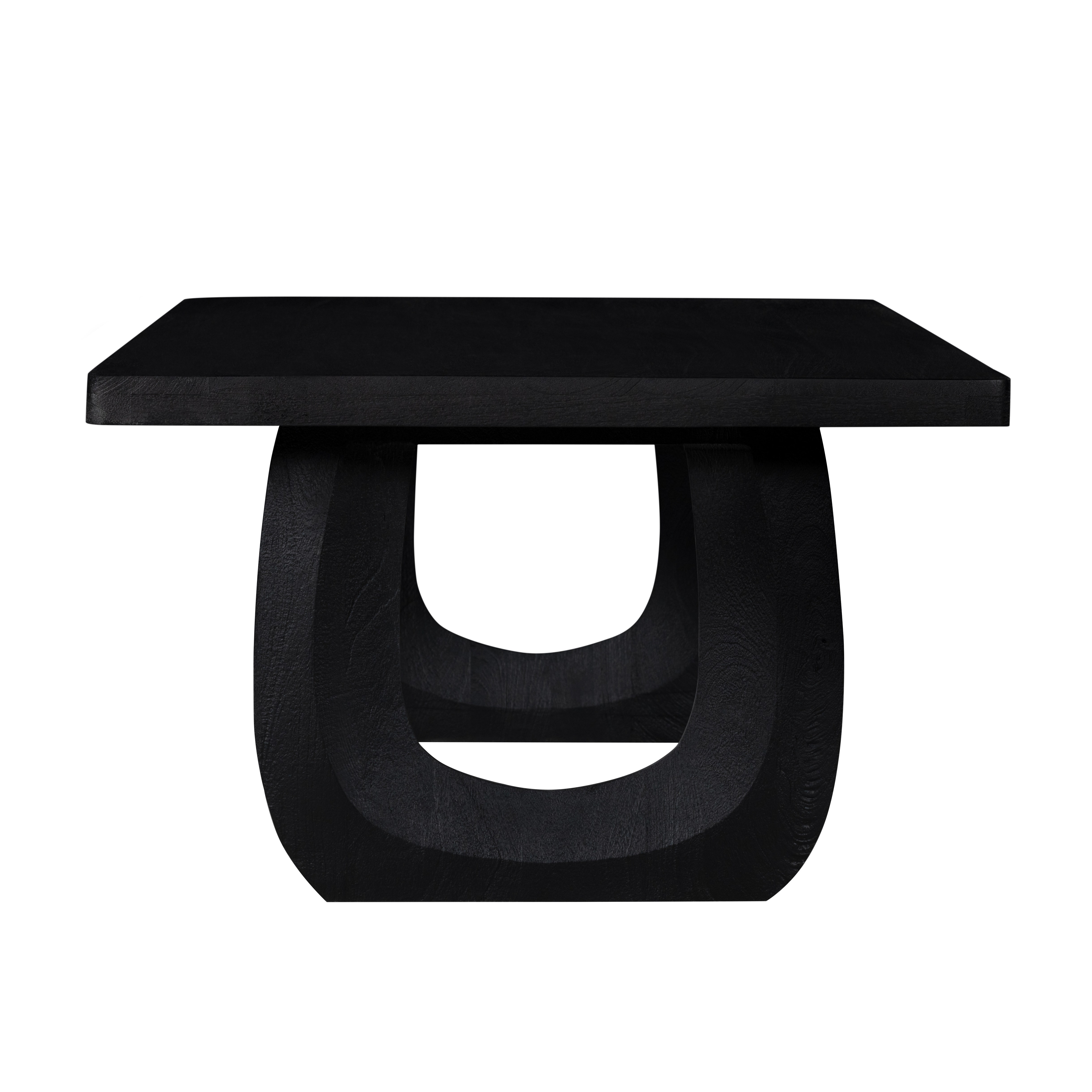 Lennox Cocktail Table CVFNR5324