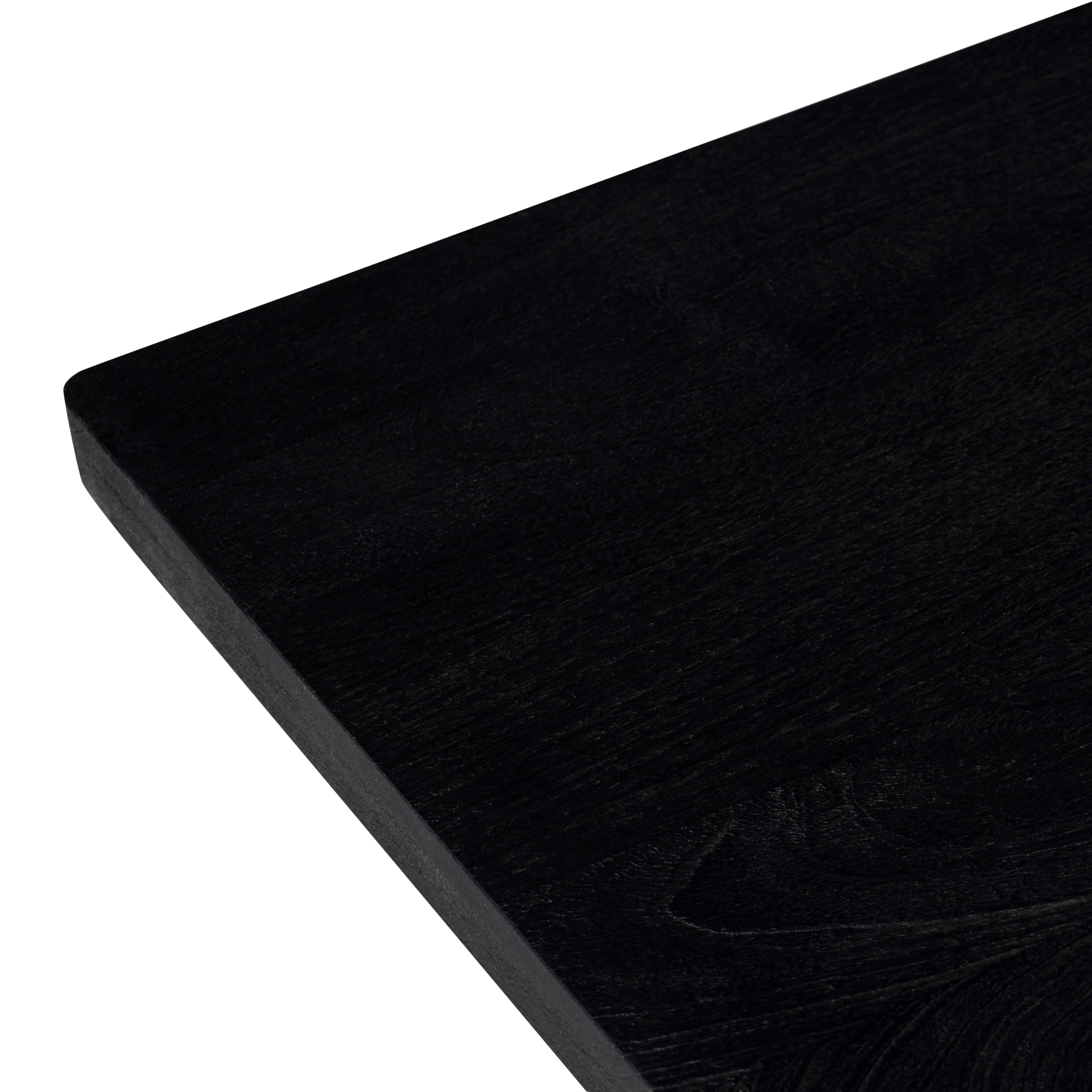 Lennox Cocktail Table CVFNR5324