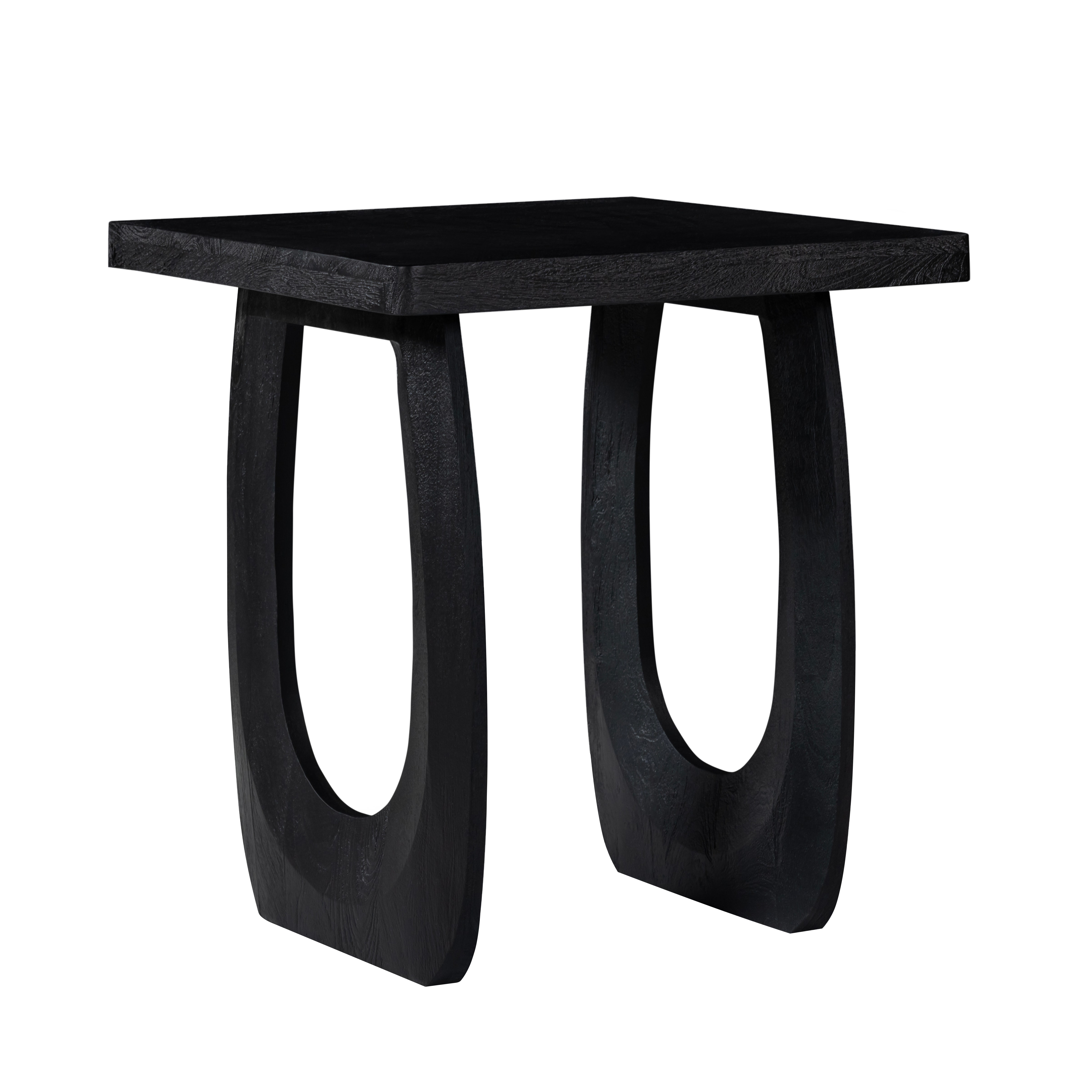 Lennox End Table CVFNR5325