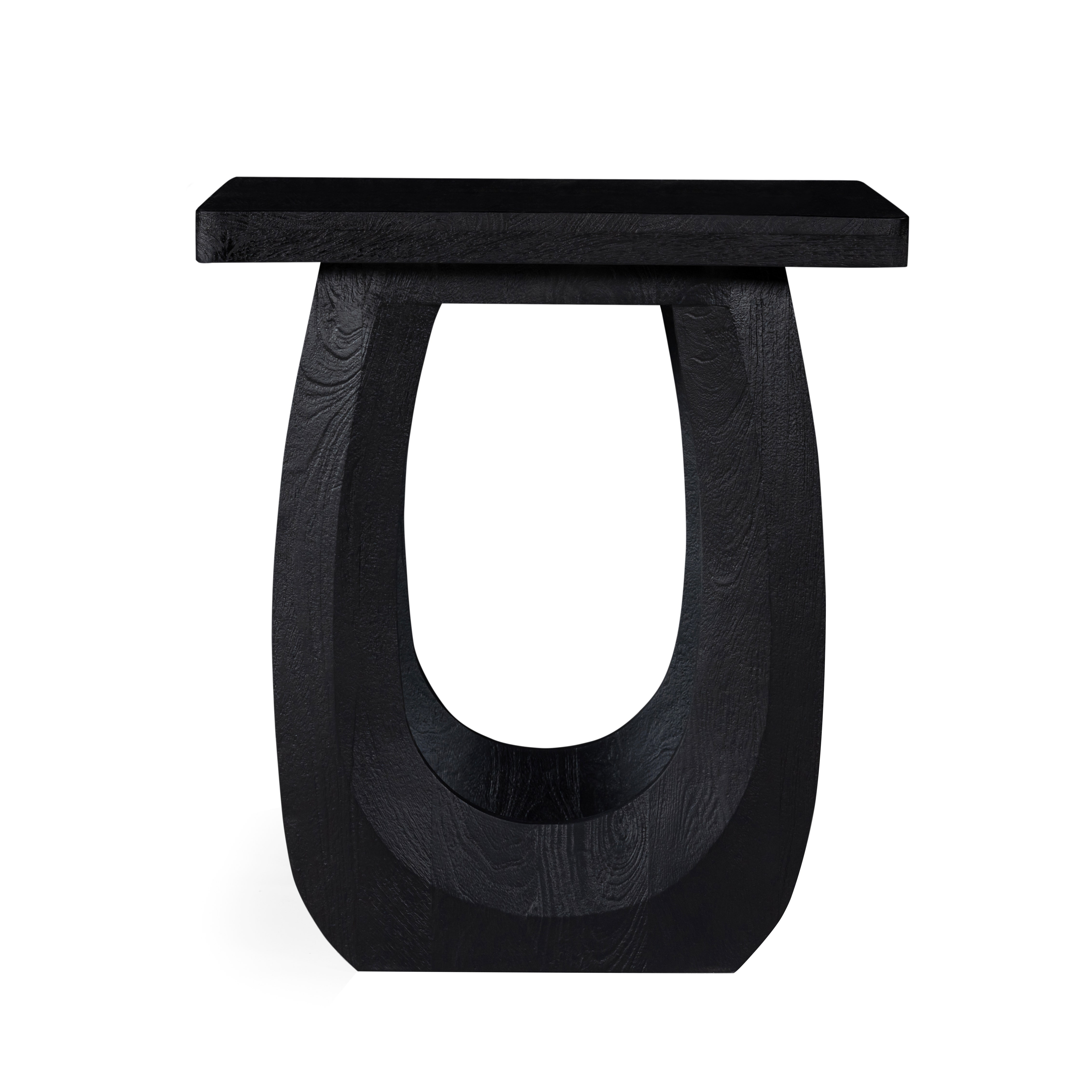 Lennox End Table CVFNR5325
