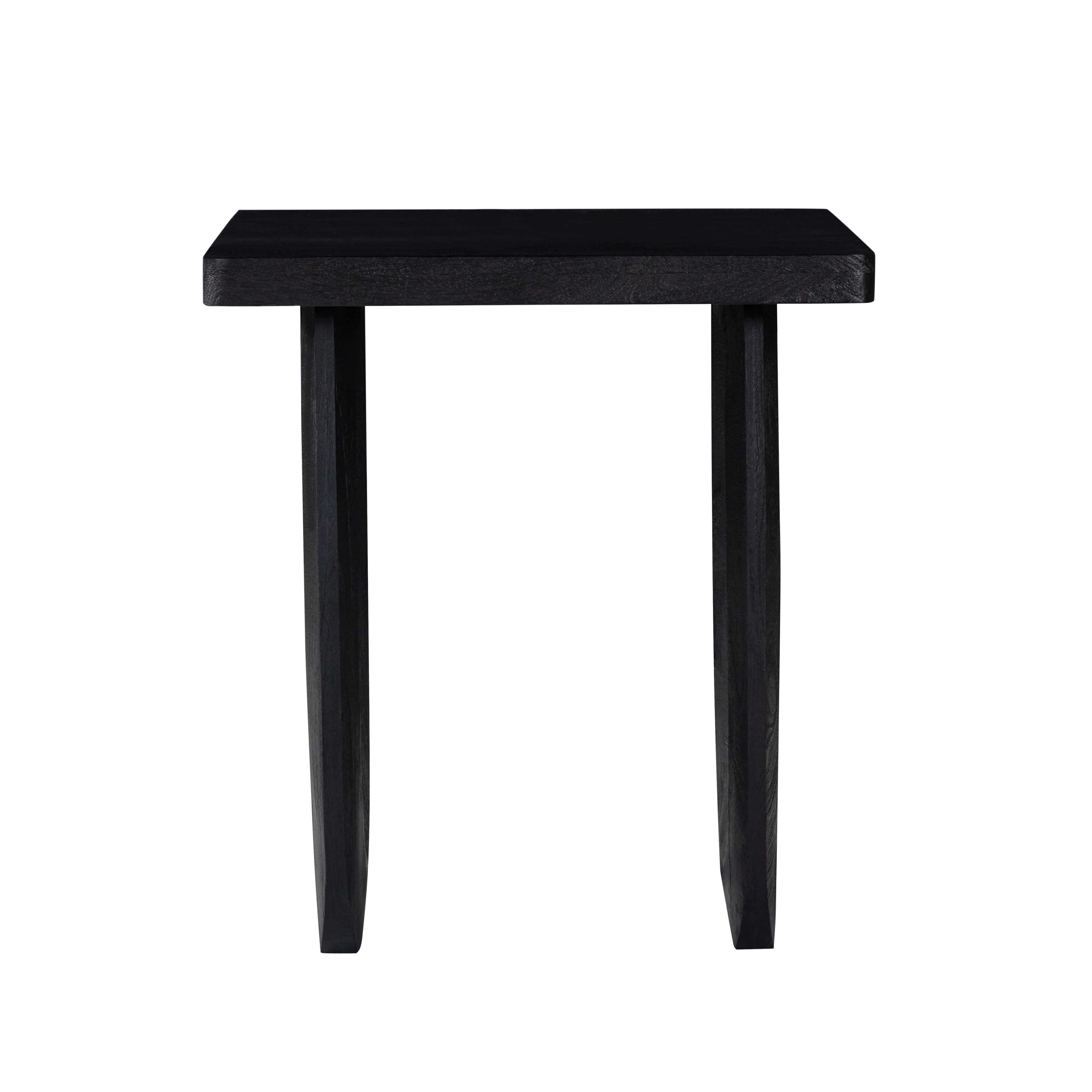 Lennox End Table CVFNR5325