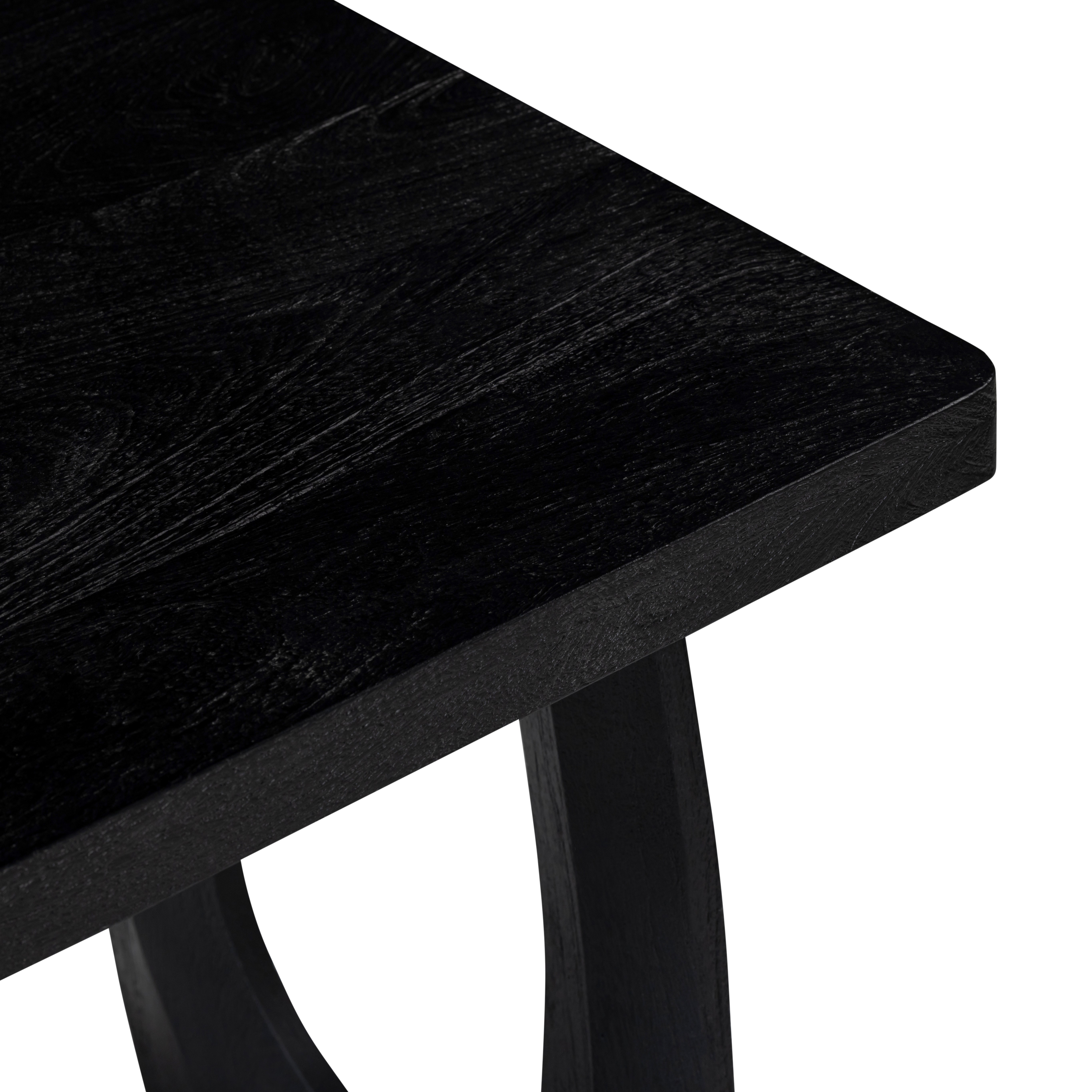 Lennox End Table CVFNR5325