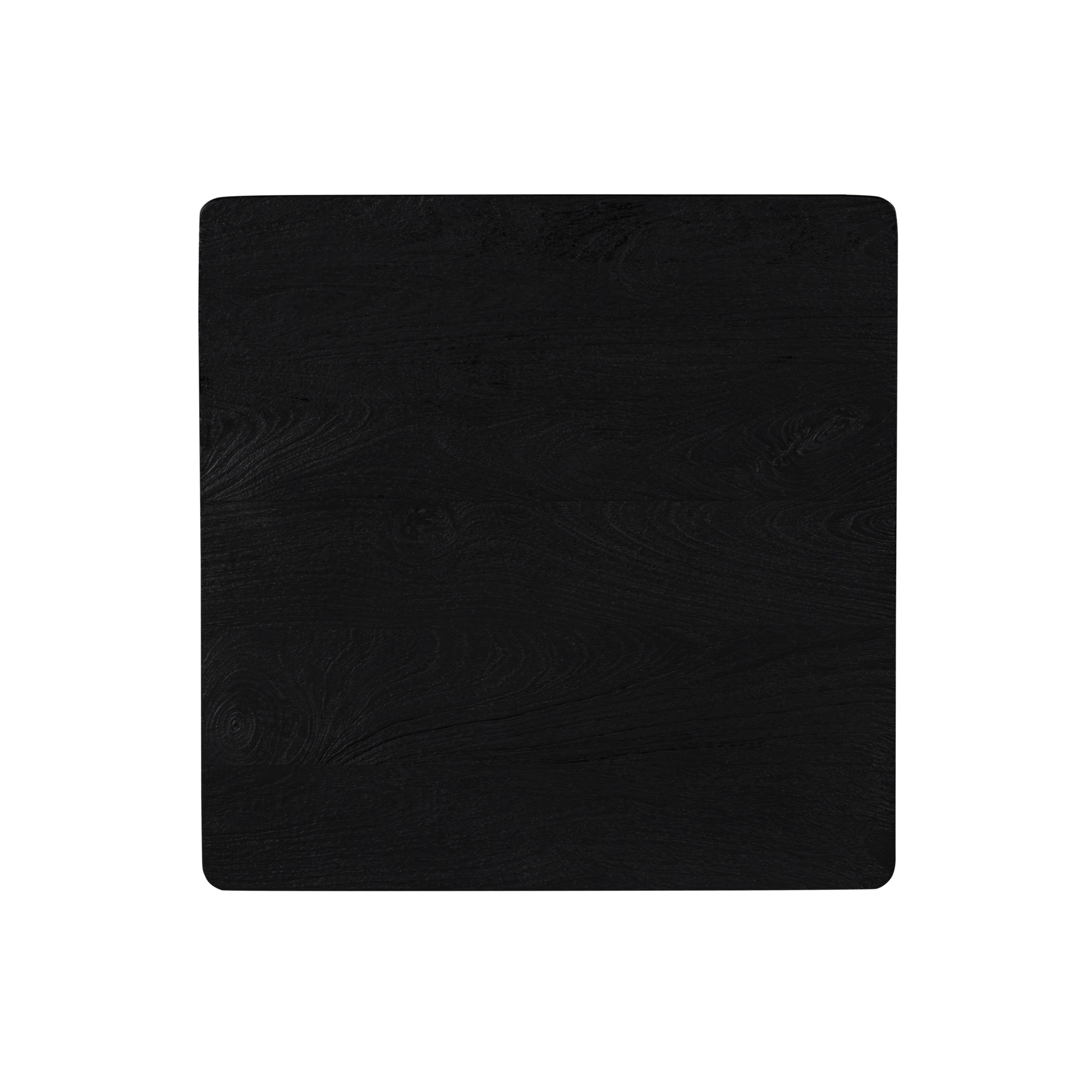 Lennox End Table CVFNR5325