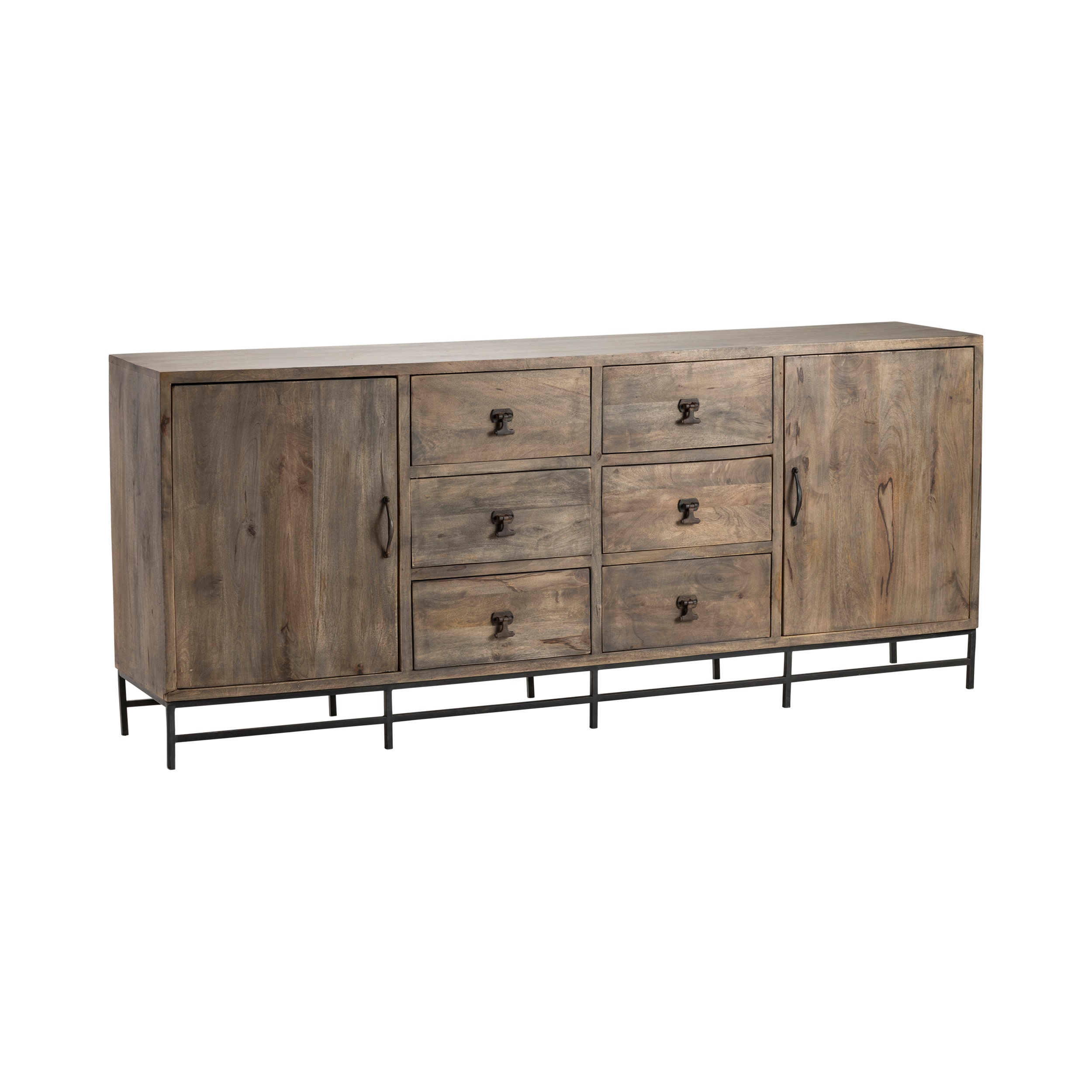 Devonshire Sideboard CVFNR552