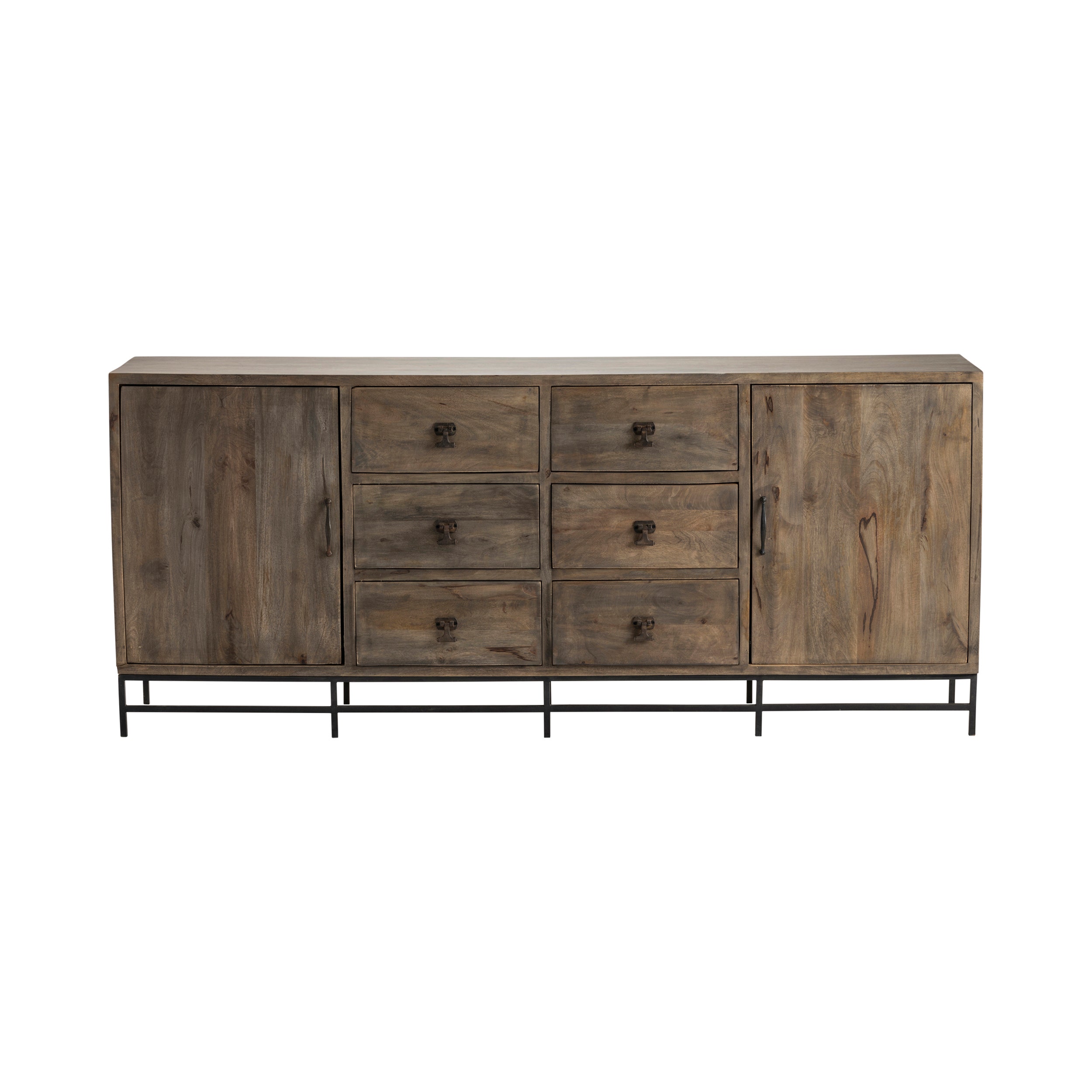 Devonshire Sideboard CVFNR552