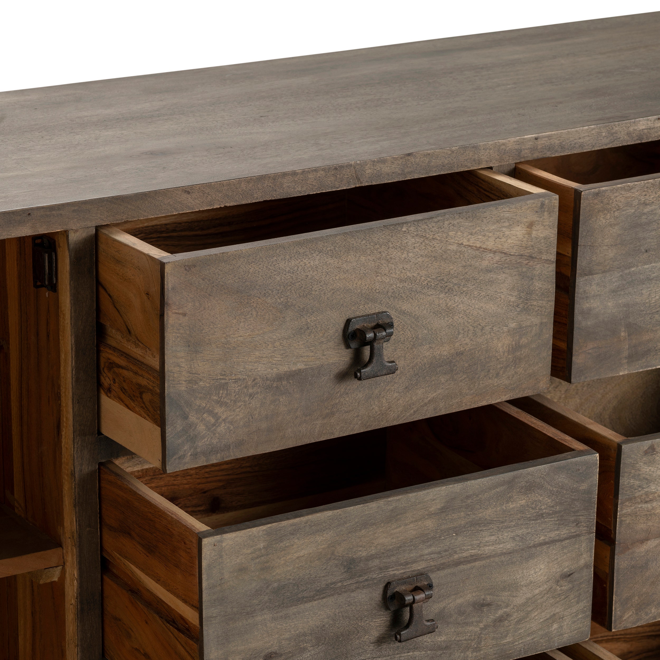 Devonshire Sideboard CVFNR552