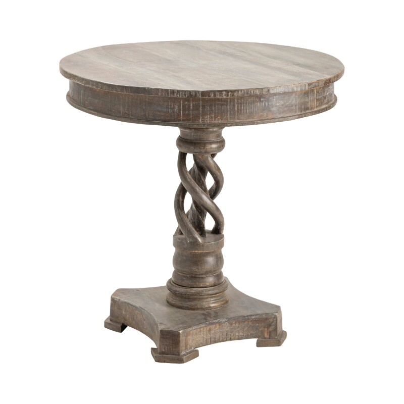 Freeman Accent Table CVFNR602