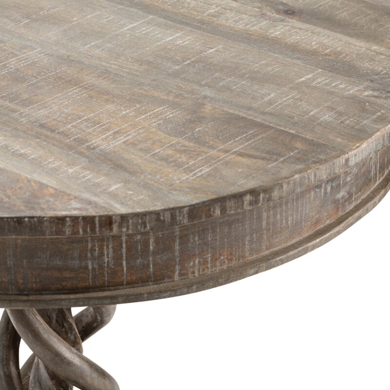 Freeman Accent Table CVFNR602