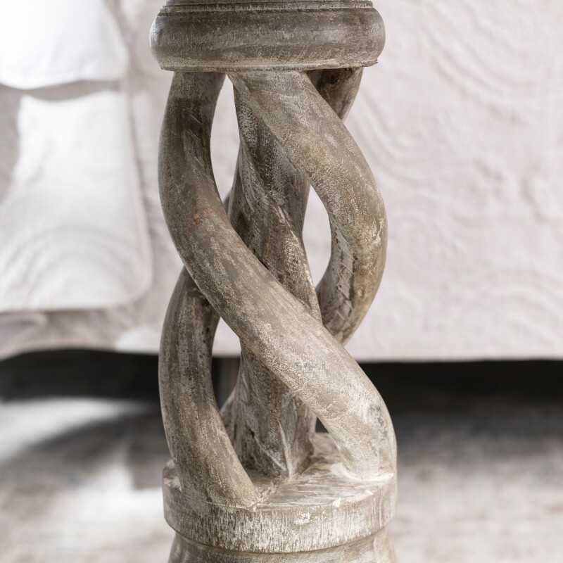 Freeman Accent Table CVFNR602