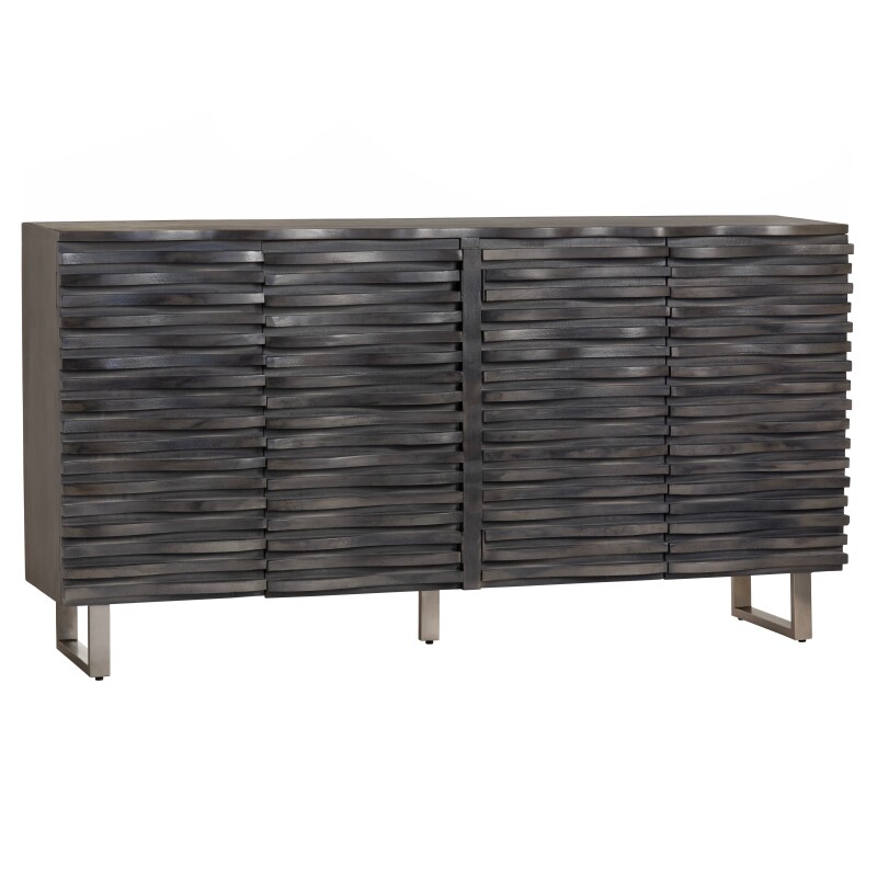Cabalerro Wave Sideboard CVFNR605
