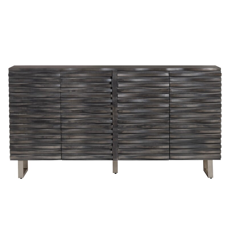 Cabalerro Wave Sideboard CVFNR605