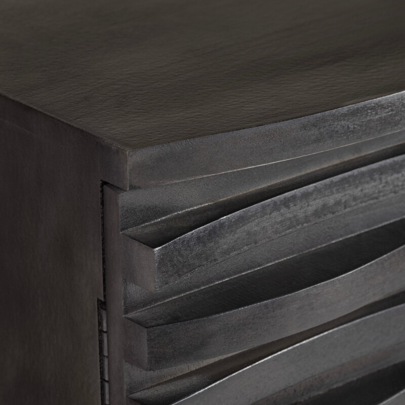 Cabalerro Wave Sideboard CVFNR605
