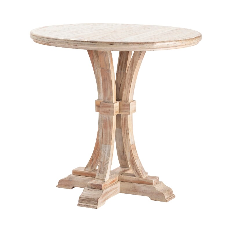 Carrol Accent Table CVFNR631