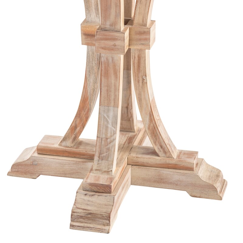 Carrol Accent Table CVFNR631