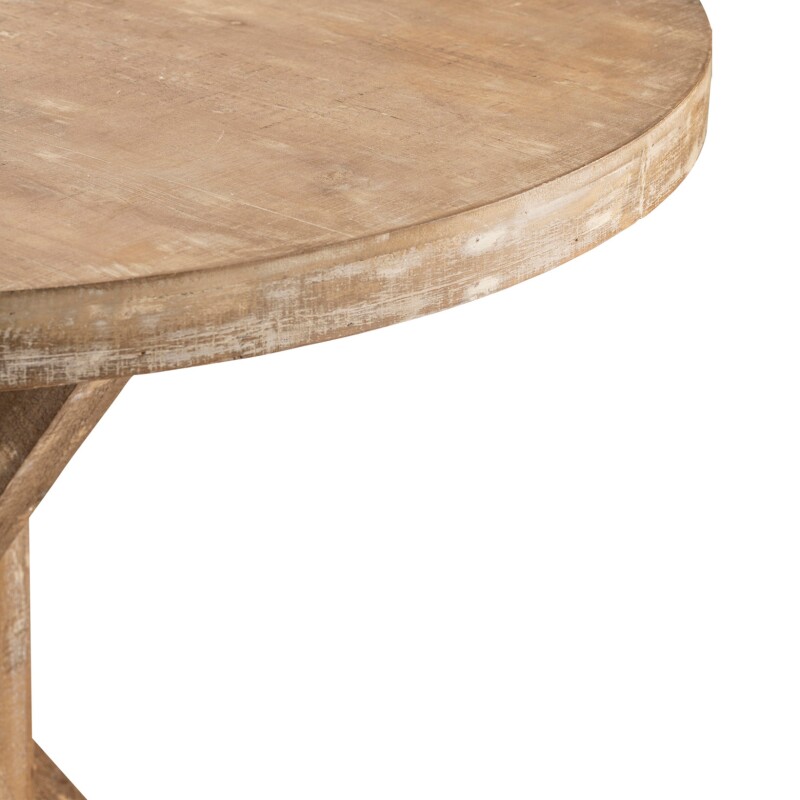 Carrol Accent Table CVFNR631