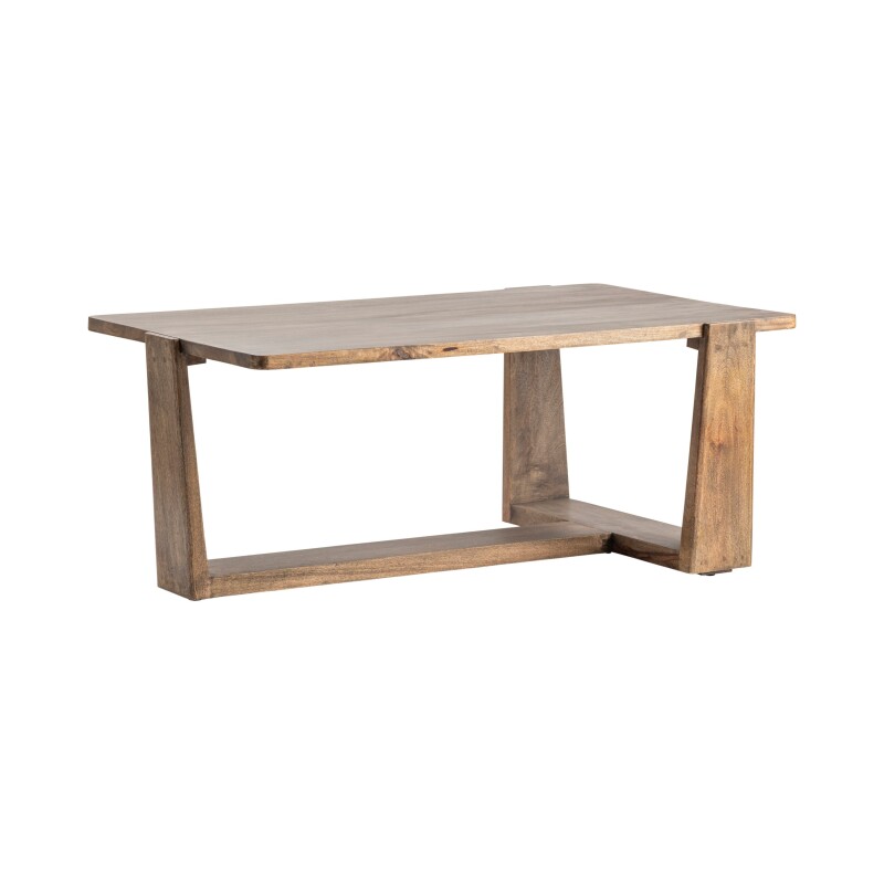 Janoski Cocktail Table CVFNR664