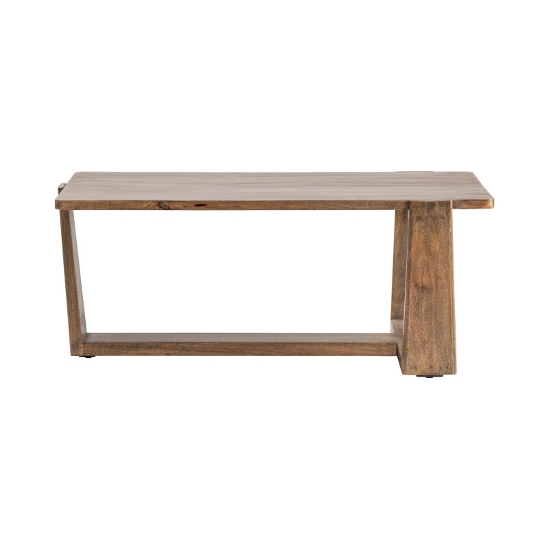 Janoski Cocktail Table CVFNR664