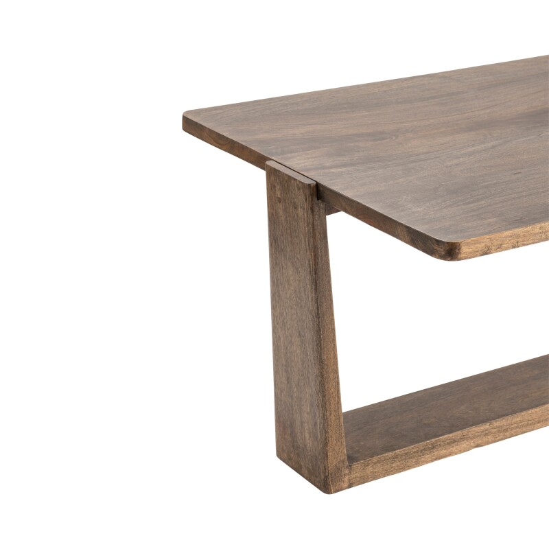 Janoski Cocktail Table CVFNR664