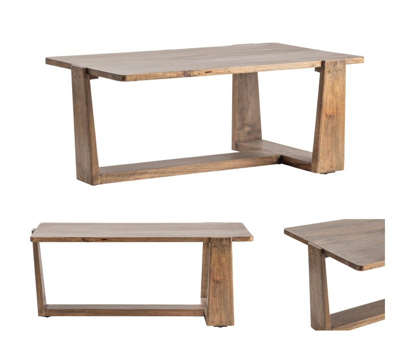 Janoski Cocktail Table CVFNR664