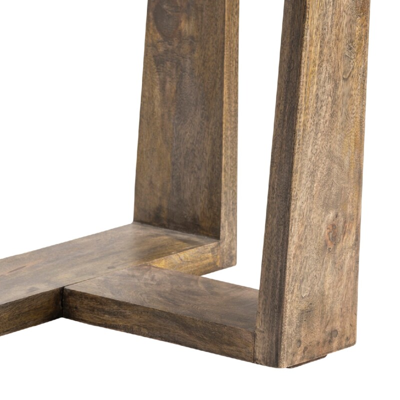 Janoski End Table CVFNR665
