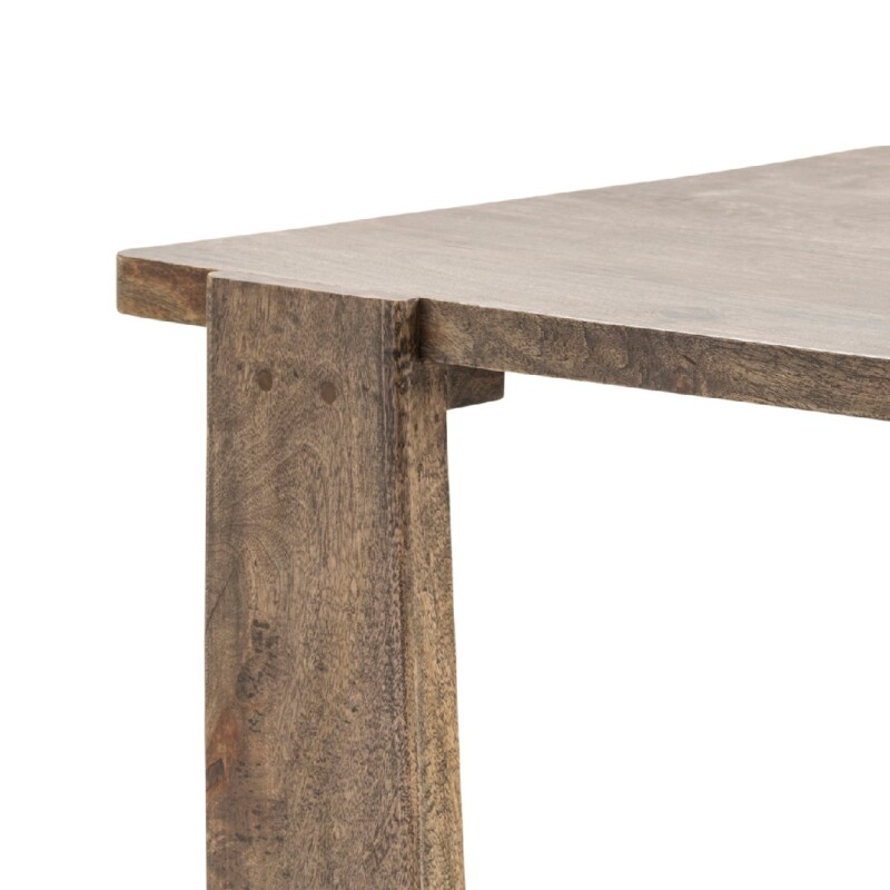 Janoski End Table CVFNR665