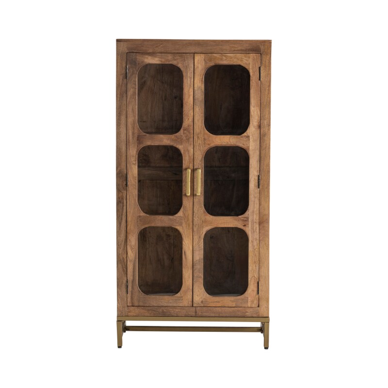 Bengal Manor Apollo Cabinet CVFNR671