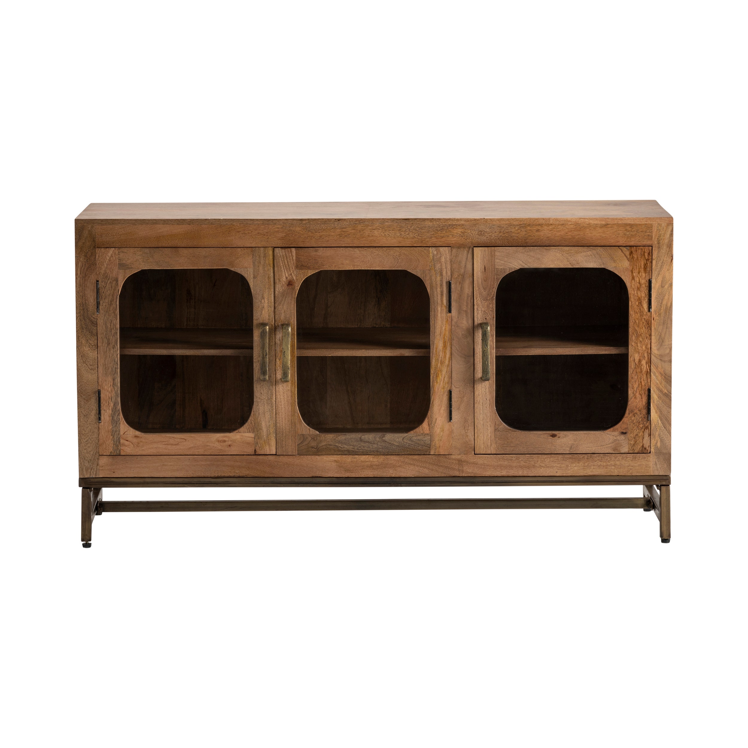 Bengal Manor Apollo Sideboard CVFNR697