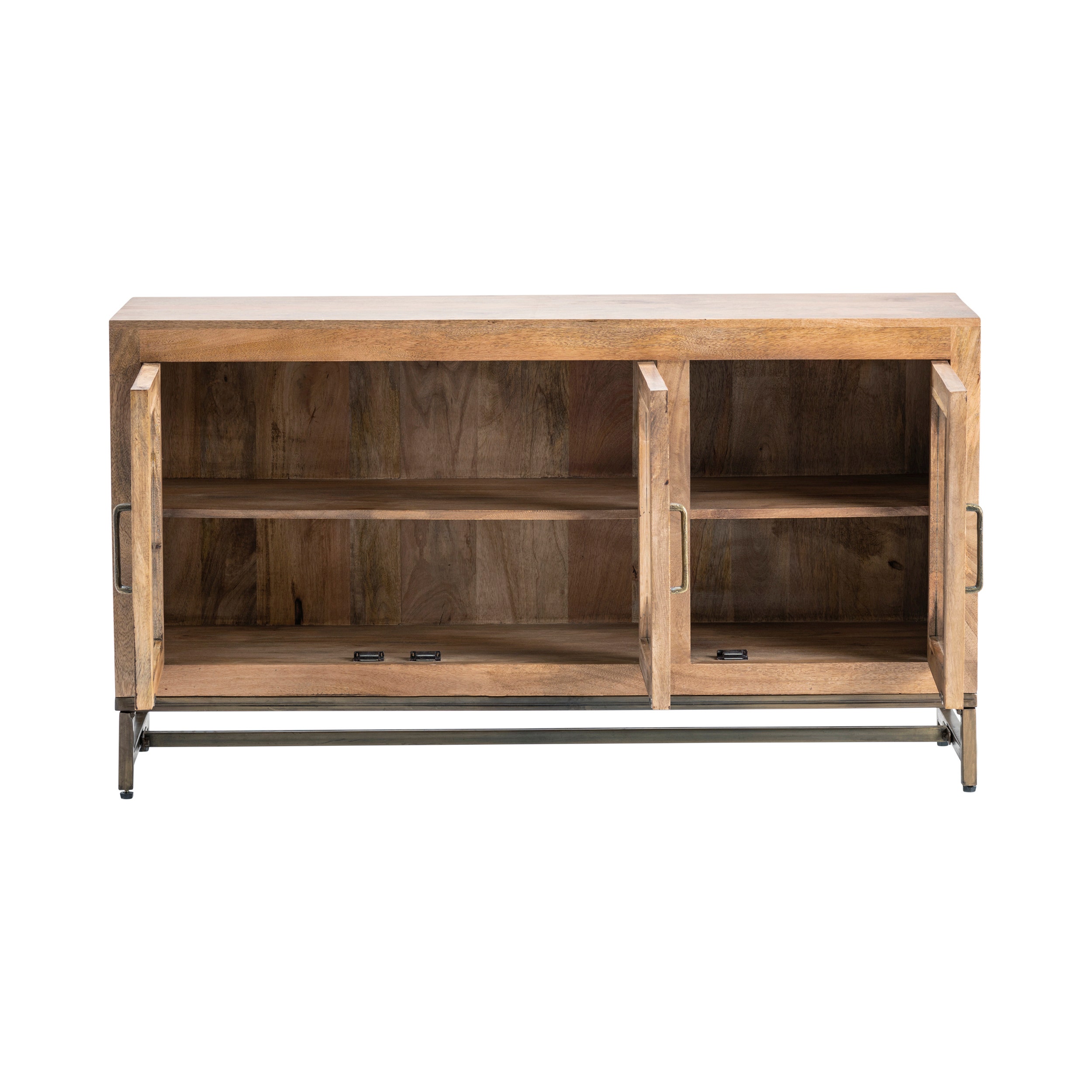 Bengal Manor Apollo Sideboard CVFNR697