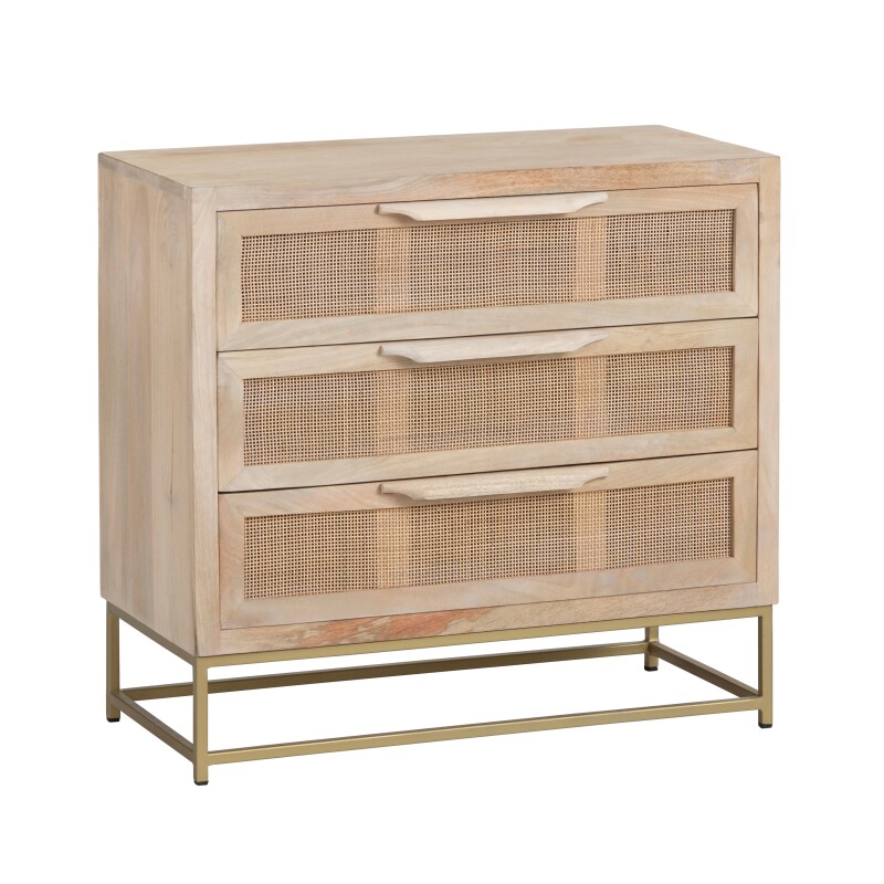 Biscayne Chest CVFNR705