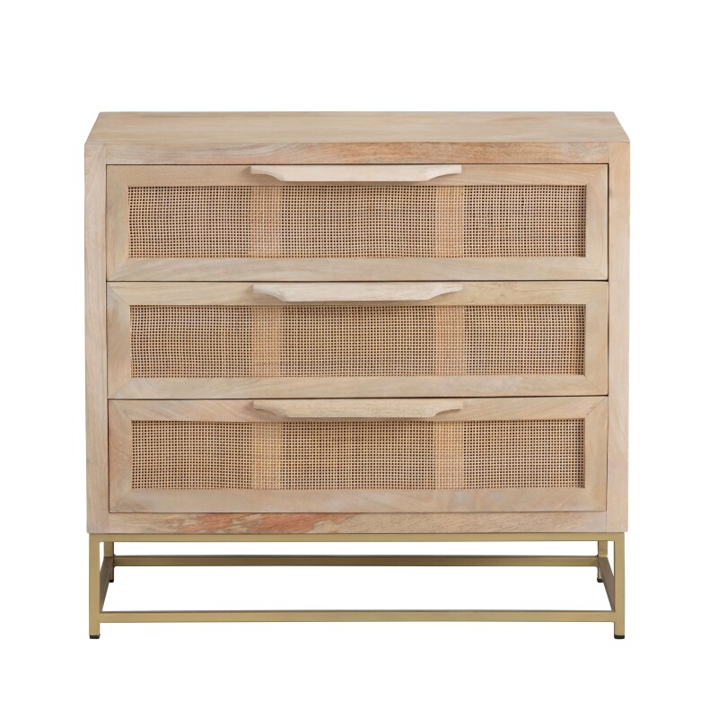 Biscayne Chest CVFNR705